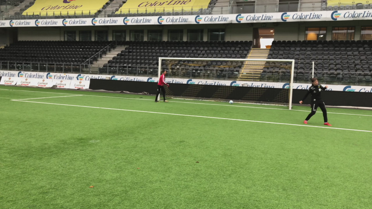 sandberg før rbk.mp4